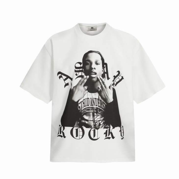 Picture of Vintage T Shirts Short _SKUVintageS-XLqctxVT9282199